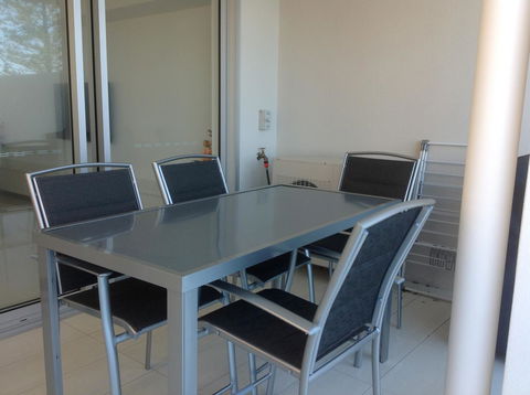 Kings Edge - Accommodation Asia 5
