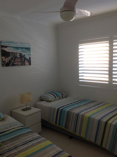 Kings Edge - Accommodation Asia 7