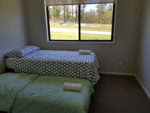 Adwaga Lodge - Accommodation Guide 16