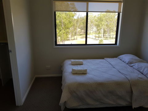 Adwaga Lodge - Accommodation Guide 17
