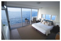 1 Bright Point Apartment 5201