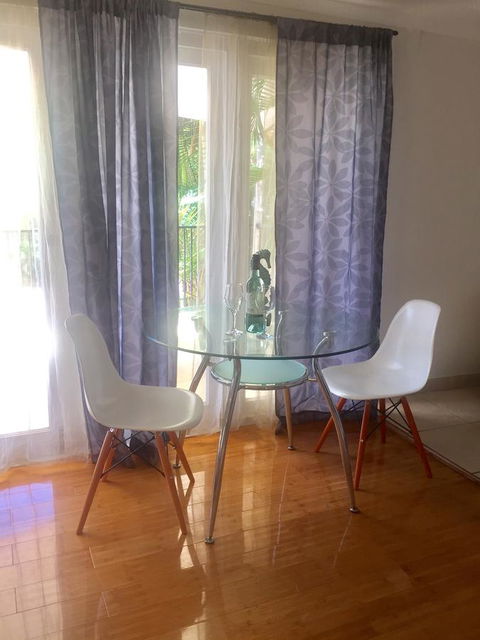 Bella By The Beach - Accommodation China 22