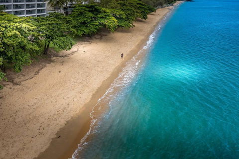 Bella By The Beach - Accommodation China 5