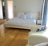Bella by the beach - Accommodation China
