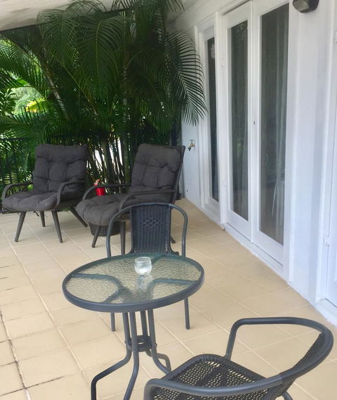 Bella By The Beach - Accommodation China 9