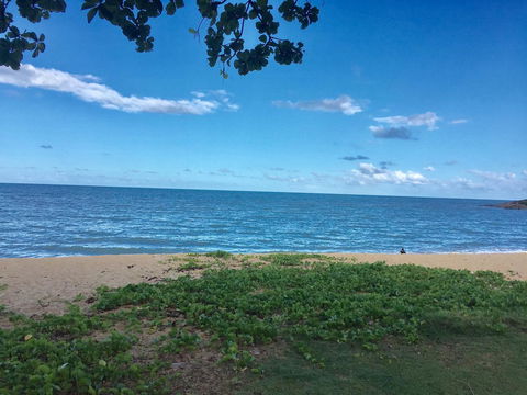 Bella By The Beach - Accommodation China 23