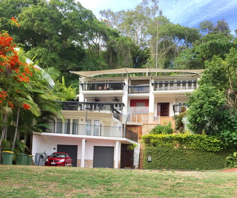 Bella By The Beach - Accommodation China 19