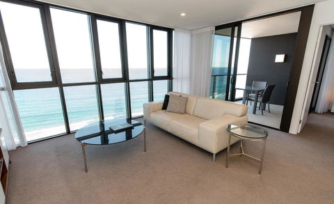 Rhapsody Resort - Official - Accommodation Asia 26