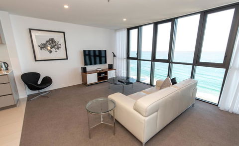 Rhapsody Resort - Official - Accommodation Asia 28