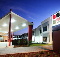 Platinum International - Accommodation Asia