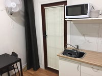 Book Gold Coast Accommodation Vacations Accommodation Guide Accommodation Guide