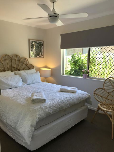 69 King Street - Accommodation Asia 3