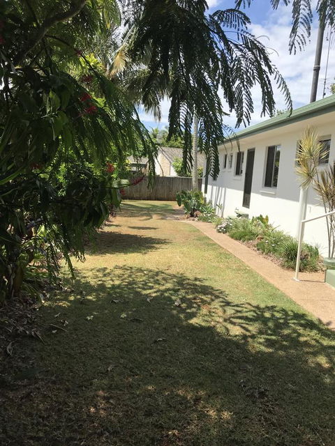 69 King Street - Accommodation Asia 10