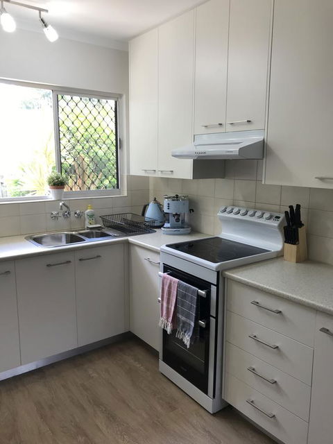 69 King Street - Accommodation Asia 11