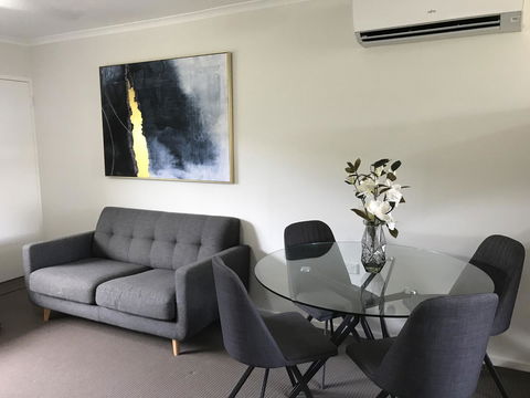 69 King Street - Accommodation Asia 12