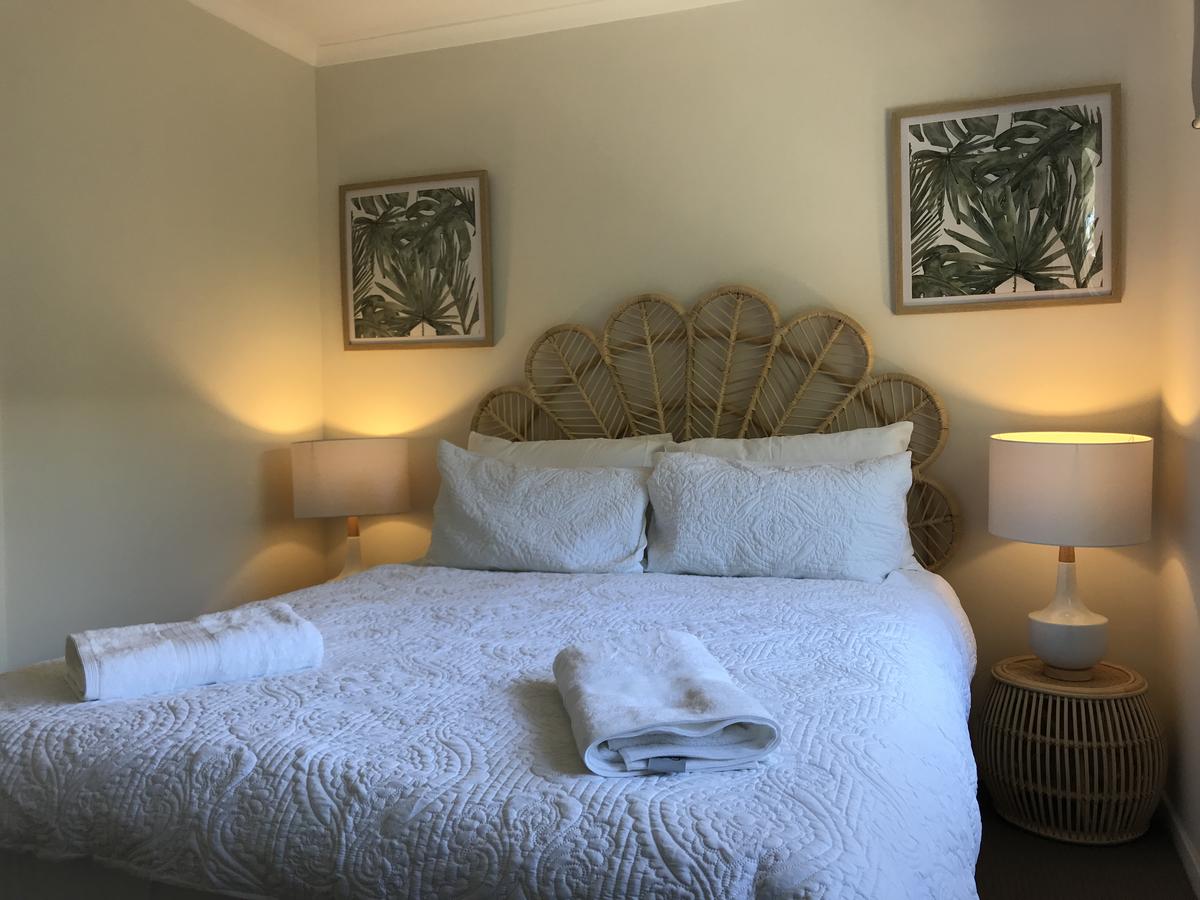  Accommodation Asia