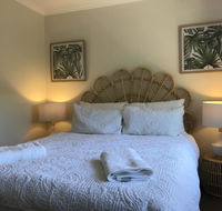 69 King Street - Accommodation Asia