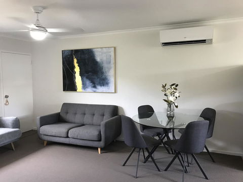 69 King Street - Accommodation Asia 9