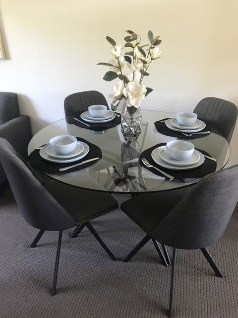 69 King Street - Accommodation Asia 2