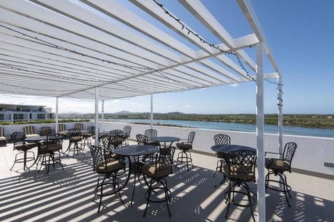 Riviera Mackay - Accommodation China 19