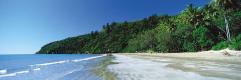 Riviera Mackay - Accommodation China 5