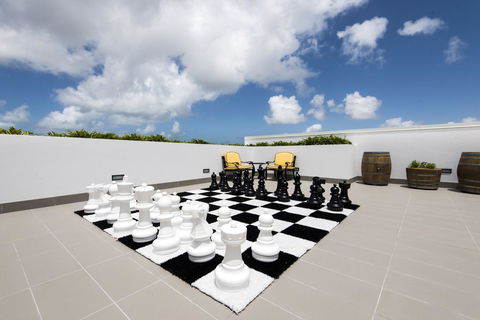 Riviera Mackay - Accommodation China 16