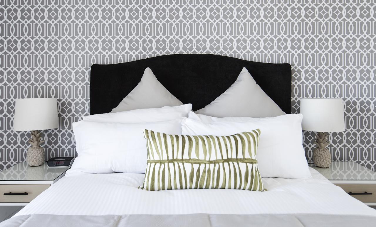 Mackay QLD Accommodation Guide