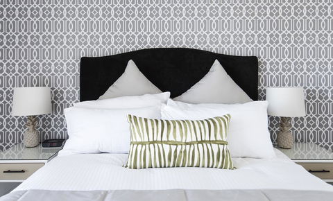 Riviera Mackay - Accommodation China 0