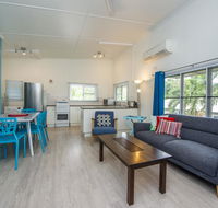 Kooyong Apartment 8 - Accommodation Asia