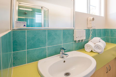At The Sound Noosa Motel - Accommodation Asia 32