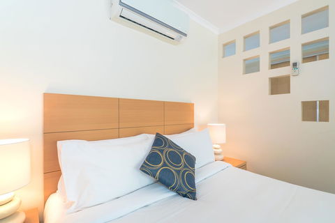 At The Sound Noosa Motel - Accommodation Asia 23
