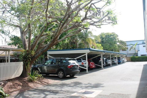 At The Sound Noosa Motel - Accommodation Asia 17