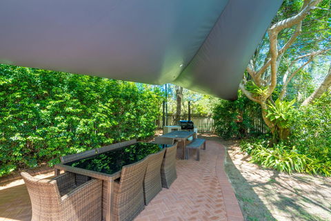 At The Sound Noosa Motel - Accommodation Asia 8