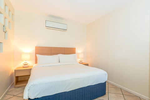At The Sound Noosa Motel - Accommodation Asia 34