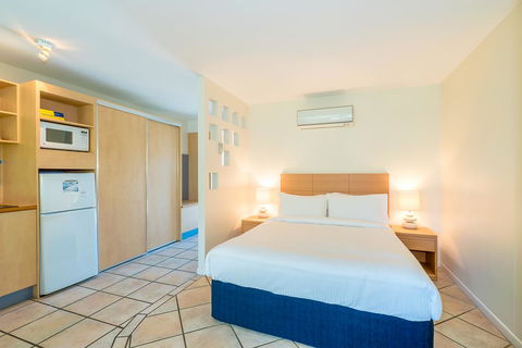 At The Sound Noosa Motel - Accommodation Asia 38