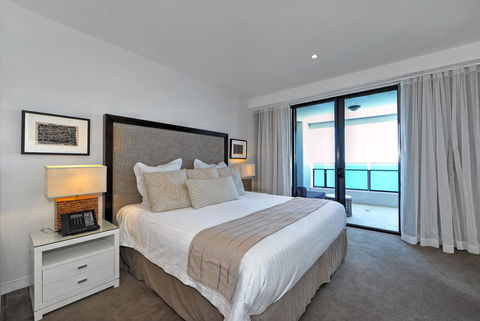 Soul Surfers Paradise - Gclr - Accommodation Asia 37