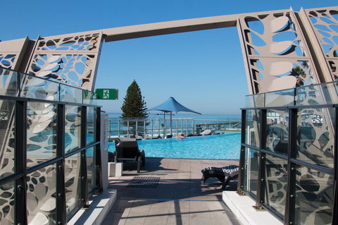 Soul Surfers Paradise - Gclr - Accommodation Asia 30