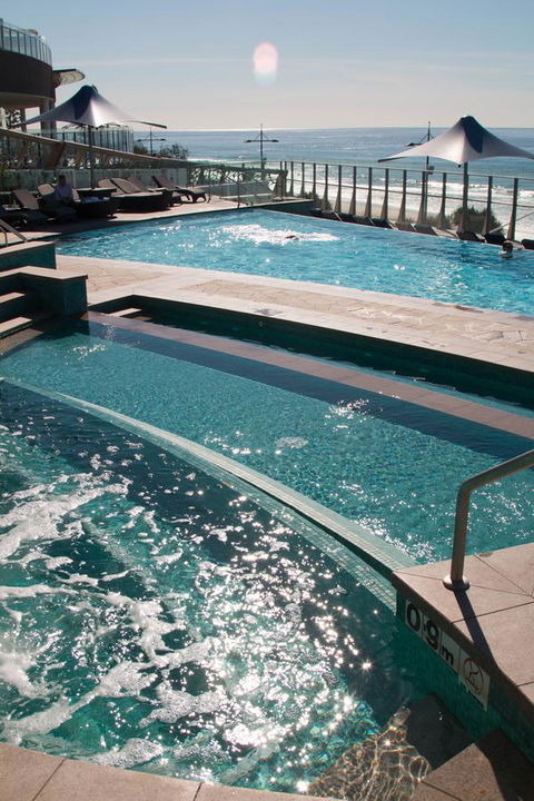 Soul Surfers Paradise - Gclr - Accommodation Asia 17