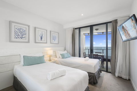 Soul Surfers Paradise - Gclr - Accommodation Asia 7