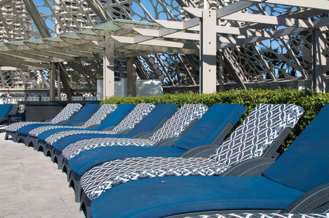 Soul Surfers Paradise - Gclr - Accommodation Asia 22