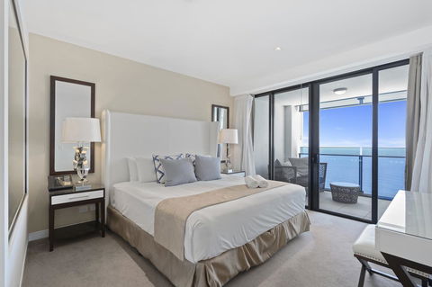 Soul Surfers Paradise - Gclr - Accommodation Asia 4