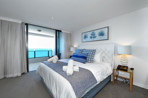 Soul Surfers Paradise - Gclr - Accommodation Asia 13