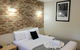 Country Gardens Motor Inn - thumb 13