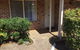 Country Gardens Motor Inn - thumb 23