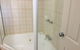 Country Gardens Motor Inn - thumb 26