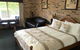 Country Gardens Motor Inn - thumb 15