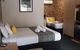 Country Gardens Motor Inn - thumb 3