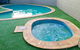 Country Gardens Motor Inn - thumb 9