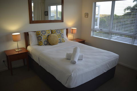 Seachange Coolum Beach - Accommodation Asia 40