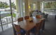 Seachange Coolum Beach - thumb 21
